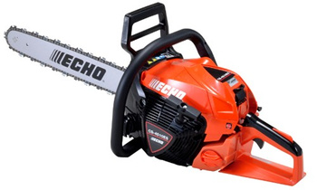 Pilarka Spalinowa Echo CS-4510ES