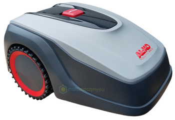 Robot koszący Robolinho 500 W 119925
