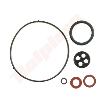 ZESTAW NAPRAWCZY GAŹNIKA HONDA GX270 ( 16010-ZE2-015 )