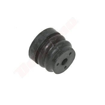 AMORTYZATOR PILARKI CHIŃSKIE 45cc MAŁY ( 2880-35111 )