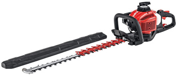 Nożyce spalinowe Solo by AL-KO 163-70 127326