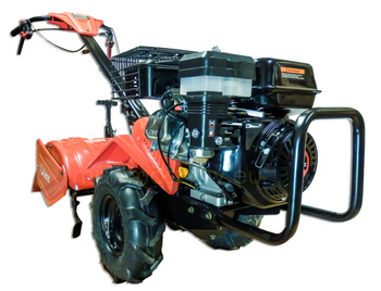 Glebogryzarka CEDRUS GLX-GT65-2L