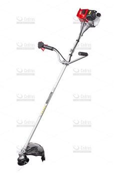 Kosa spalinowa CEDRUS KW35