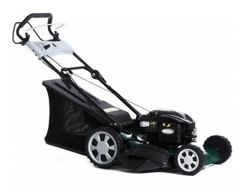 kosiarka spalinowa GT 52 SB Boss PHW 4w1 B&S 675EXI