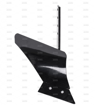 Pług do glebogryzarki CEDRUS GL01