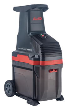 Rozdrabniacz AL-KO Easy Crush LH 2810 113873 112853
