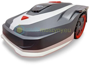 Robot koszący Robolinho 550 W