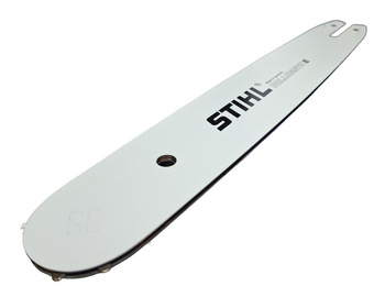 Prowadnica do piły STIHL 3/8" 1,3mm 35cm 14" 140SPEA074 , 3005 000 4809 STIHL