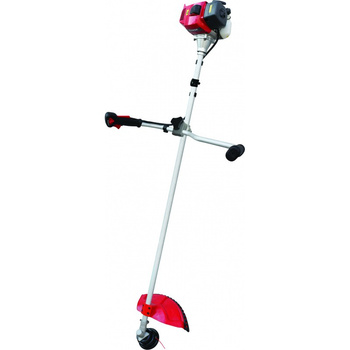 Kosa spalinowa VEGA VK35PRO KAWASAKI