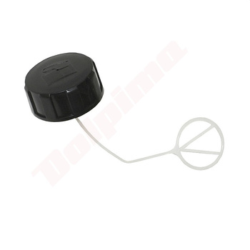 KOREK PALIWA ATLAS COPCO COBRA ( 9234 0015 19 )