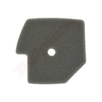 FILTR POW. KAWASAKI TJ45 ( 11013-0711 , 11013-2226 ) 84x82x10