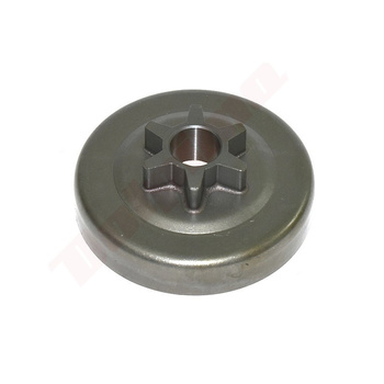 BĘBEN SPRZĘGŁA ECHO CS 350WES 3/8'' 6T ( 175005-39131 , 175005-39132 , 175005-39133 ) ( 106906X )