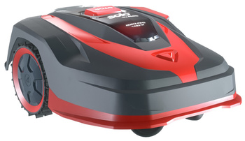 Robot koszący Robolinho 1423 W