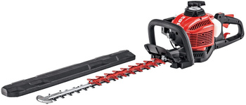 Nożyce spalinowe Solo by AL-KO 163-55 127325