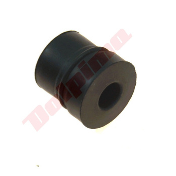 AMORTYZATOR STIHL MS260 ( 1121 790 9912 )