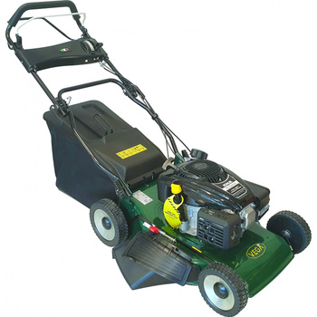 Kosiarka spalinowa GT 52 Boss PRO 4w1 Kohler HD775