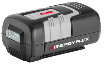 Akumulator AL-KO EnergyFlex B150 Li 36V 113280