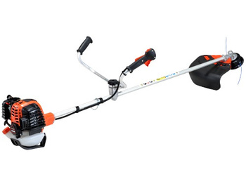 Kosa spalinowa ECHO SRM-3611T/U