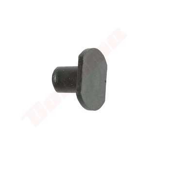 KOREK AMORTYZATORA STIHL MS250 SMALL ( 1123 791 7310 )