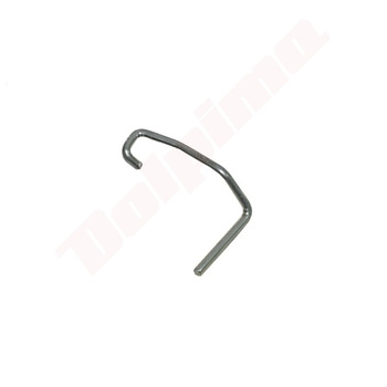 CIĘGNO SSANIA STIHL MS180 ( 1130 185 2000 )