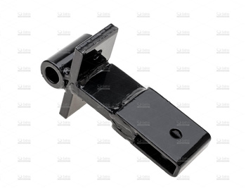 Łącznik przystawek do glebogryzarek CEDRUS GL01