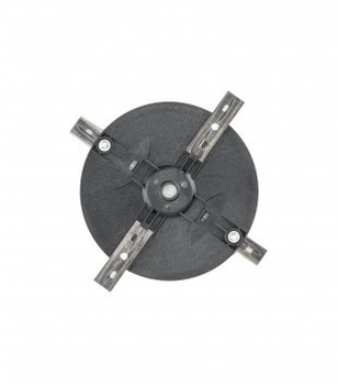Nóż z dyskiem do robota koszącego Robolinho 700/1150