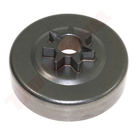 BĘBEN SPRZĘGŁA STIHL MS050 404'' 7T ( 1111 640 2002 )