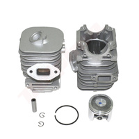 CYLINDER ECHO CS 350 39mm ( P021-009250 )