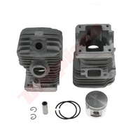 CYLINDER STIHL MS210 40mm ( 1123 020 1218 )