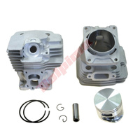 CYLINDER STIHL MS362 47mm ( 1140 020 1205 )