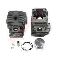 CYLINDER STIHL MS250 42,5mm ( 1123 020 1209 )