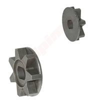 KÓŁKO ŁAŃCUCHOWE