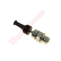 ZAWÓR DEKOMPRESORA STIHL  TS ( 4223 020 9400 )