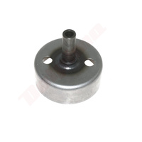 BĘBEN SPRZĘGŁA OLEOMAC 722 , 726 , SPARTA 25 7T ( 4161343R )