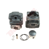 CYLINDER KOSY CHIŃSKIE 36mm TL 33cc MITSUBISHI