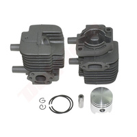 CYLINDER SHINDAIWA DH230 32mm ( A130001381 )