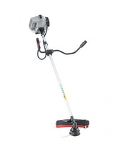 Kosa spalinowa AL-KO BC 330 B  113758