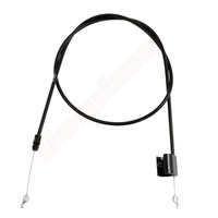 LINKA AYP , HUSQVARNA ( 420393 , 532 42 09-39 , 583 38 42-01 )