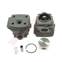 CYLINDER HUSQVARNA 359 47mm ( 537 15 73-04 )