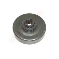 BĘBEN SPRZĘGŁA HUSQVARNA 280 3/8'' 7T RIM ( 28094X )