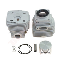 CYLINDER PARTNER  K 950 56mm ( 506 15 55-06 ) HQ