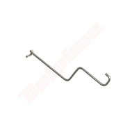 CIĘGNO SSANIA STIHL MS290 ( 1127 182 1500 )