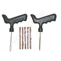 ZESTAW DO NAPRAWY OPON