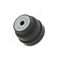 AMORTYZATOR STIHL MS260 ( 1121 790 9909 )