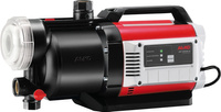 Pompa powierzchniowa AL-KO JET 6000/5 Premium 112844