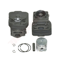 CYLINDER PARTNER 350S 40,5mm ( 583838201 )