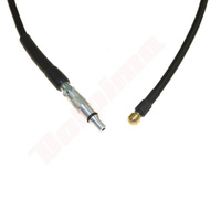 WĄŻ 10M KANALIZACJA - LAVOR , BLACK&DECKER