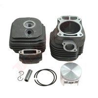 CYLINDER STIHL TS500i 52mm ( 4250 020 1200 )