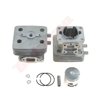 CYLINDER NOŻYCE CHIŃSKIE 34mm 6010, 7510