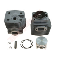 CYLINDER STIHL FS500 46mm ( 4116 030 2005 )